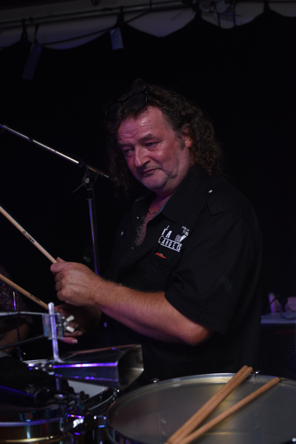 Foto: Sabine Hafner