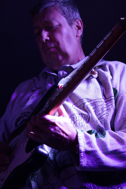 Foto: Andreas Peter