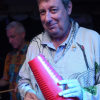 Foto: Sabine Hafner
