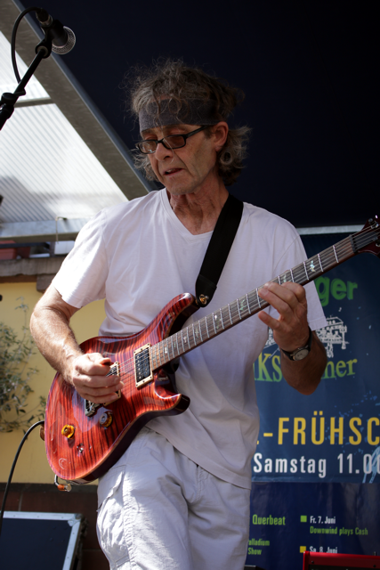 Foto: Andreas Peter
