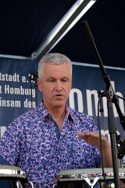 Foto: Andreas Peter