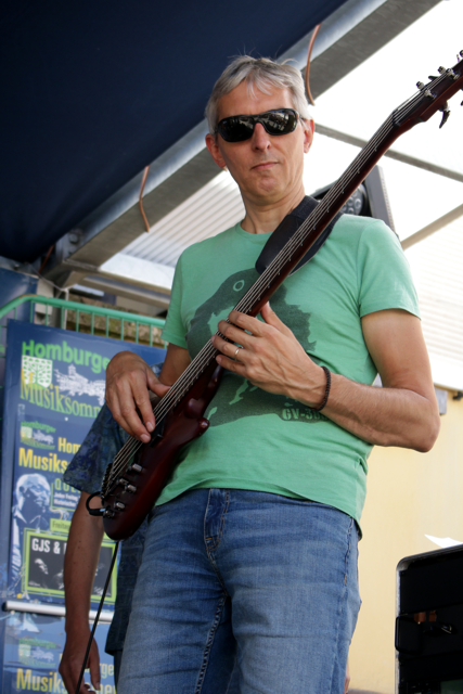 Foto: Andreas Peter