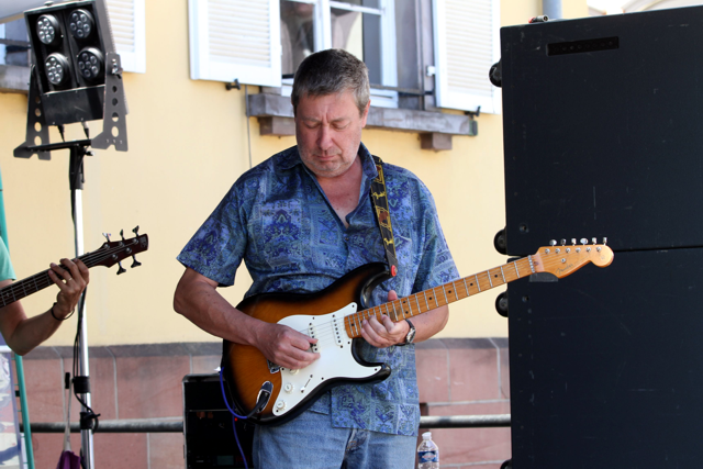 Foto: Joachim Krass