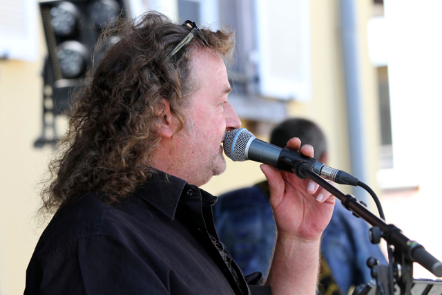 Foto: Joachim Krass