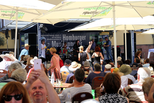 Foto: Joachim Krass