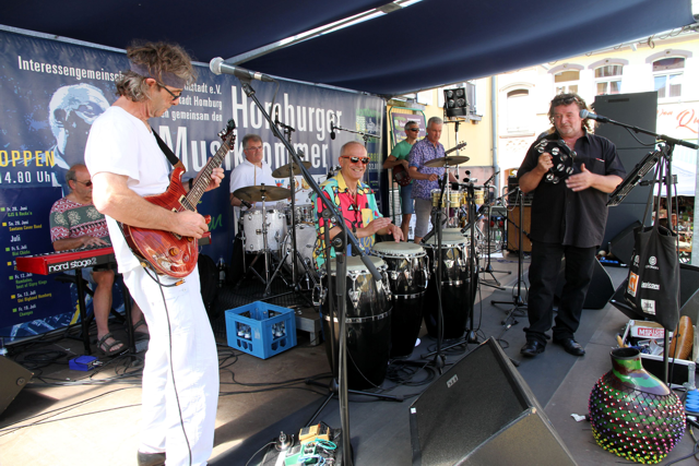 Foto: Joachim Krass