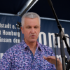 Foto: Andreas Peter