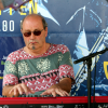 Foto: Joachim Krass