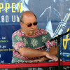 Foto: Joachim Krass