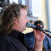 Foto: Joachim Krass
